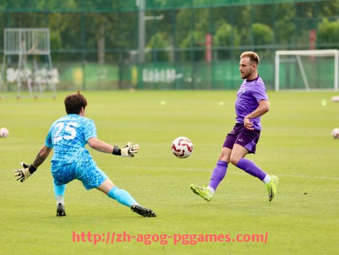 pg电子在线下载-深圳CBA篮球队球员张凯详细介绍