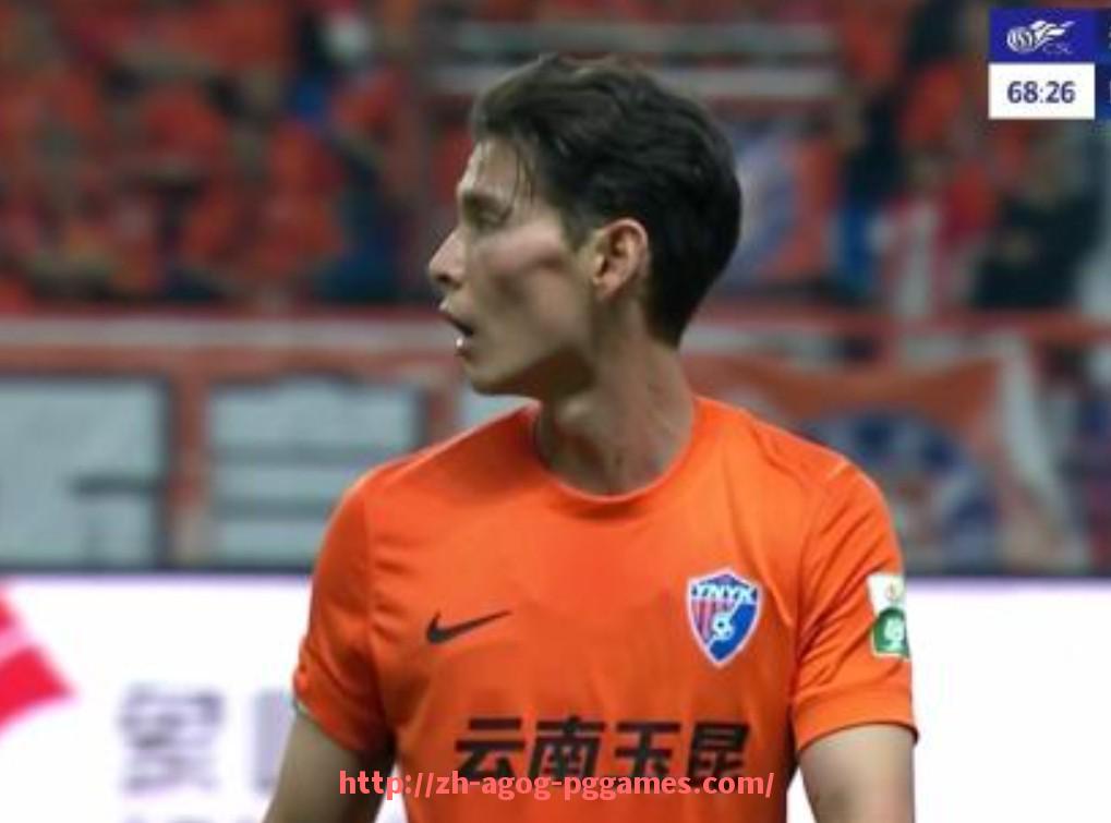 pg电子在线下载-深圳CBA篮球队球员张凯详细介绍