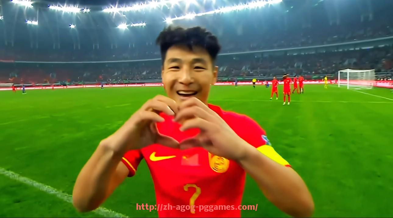 pg电子在线下载-英超球星常用的足球鞋品牌与特点介绍