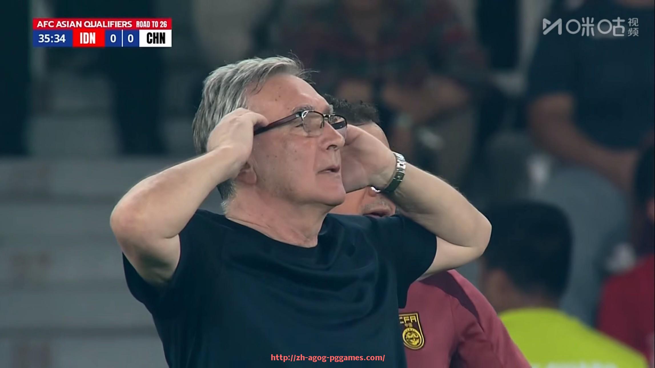 pg电子在线下载-2017赛季欧冠参赛球队世界排名及实力比较