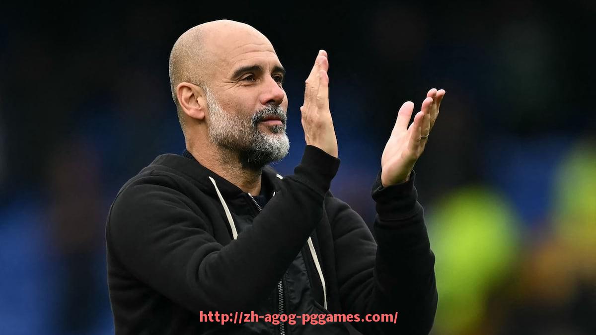 pg电子在线下载-意甲球队最新注册名单公布及新赛季阵容分析