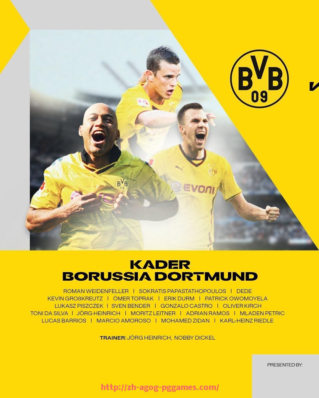 pg电子在线下载-《实况足球6》英超球衣补丁推荐及使用教程