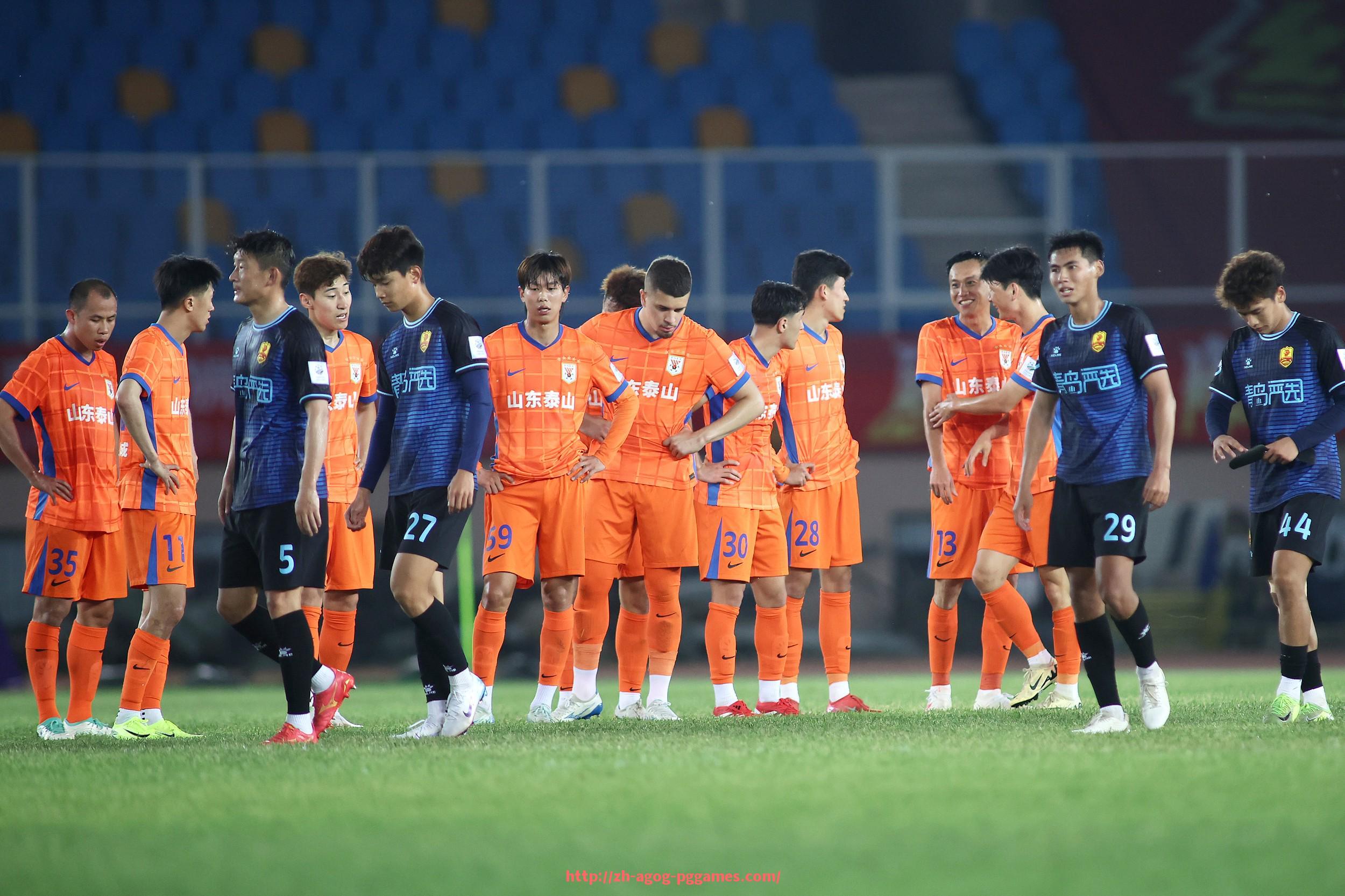 pg电子在线下载-西甲比赛文字直播详解及实时更新介绍