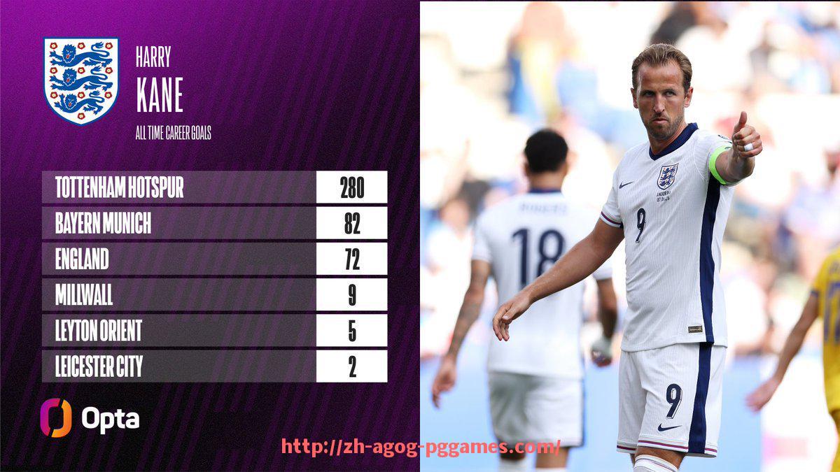 pg电子在线下载-西甲比赛文字直播详解及实时更新介绍