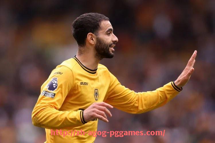 pg电子在线下载-法甲赛场背后的真实故事与球员人生侧写