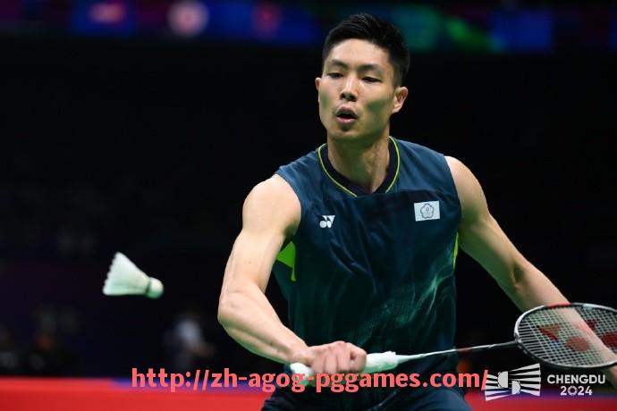 pg电子在线下载-法甲赛场背后的真实故事与球员人生侧写