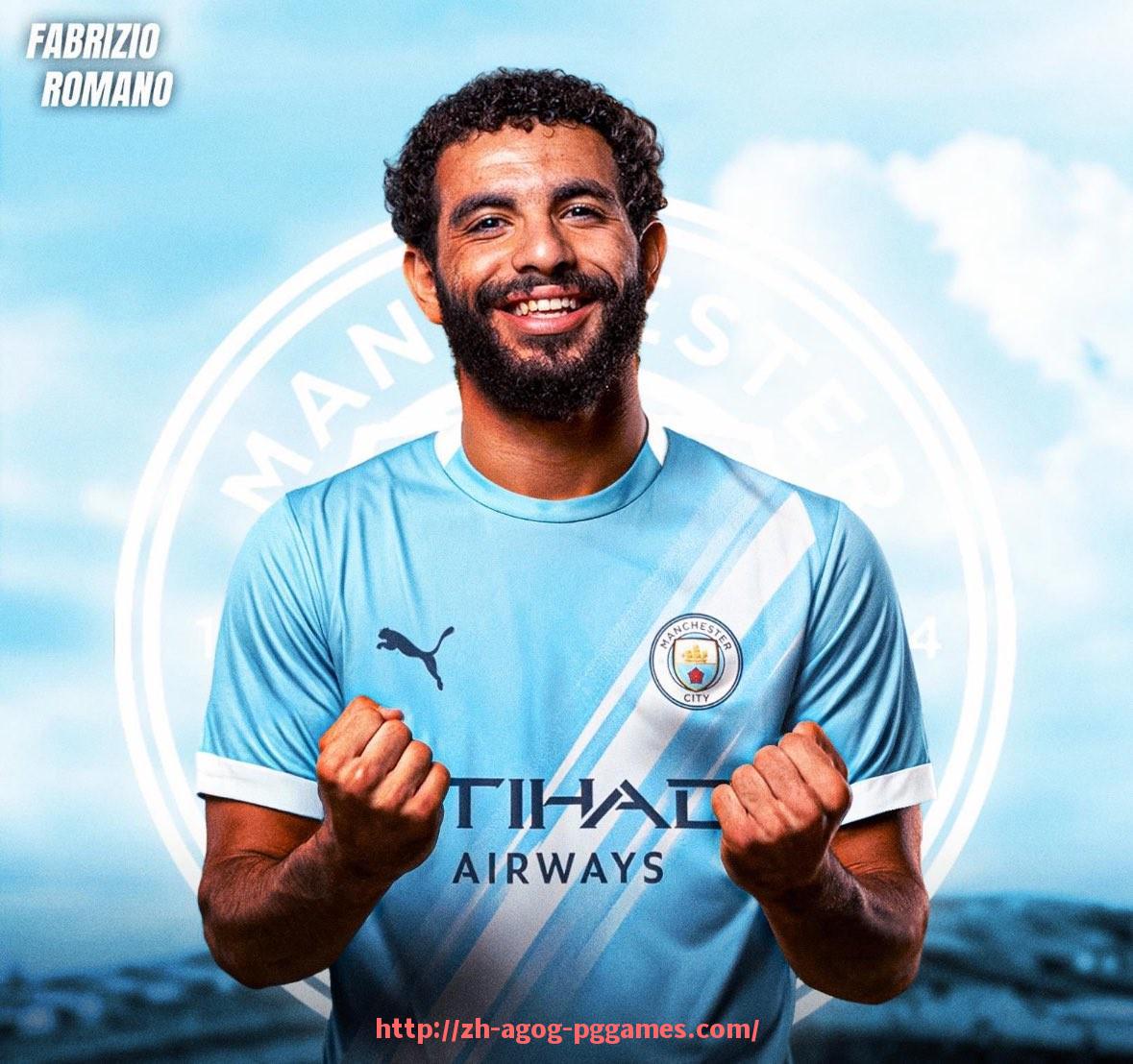 pg电子在线下载-西甲联赛在线视频直播平台汇总与使用攻略