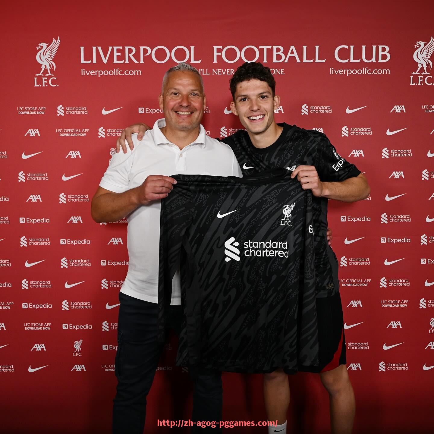 pg电子在线下载-2020年火箭队赛季回顾与球队整体表现