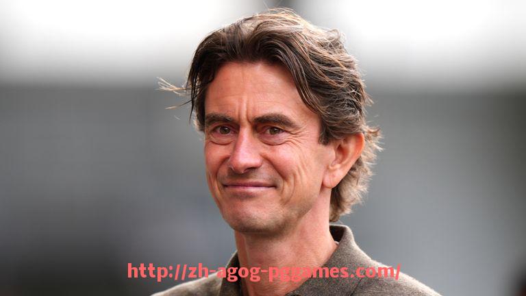 pg电子在线下载-2020年火箭队赛季回顾与球队整体表现