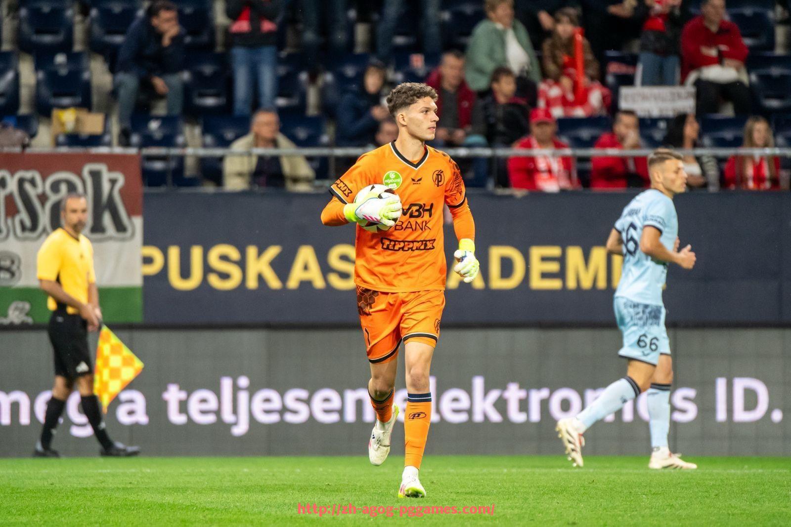 pg电子在线下载-英超球员周薪最高的球员名单及收入水平