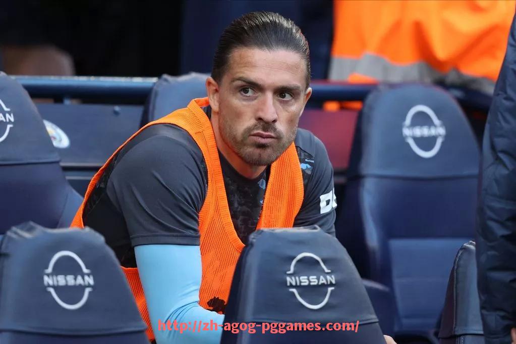 pg电子在线下载-意甲联赛最年轻球队名单及潜力评估