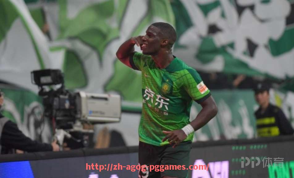 pg电子在线下载-英超球员身高排名及身高对比赛的实际影响