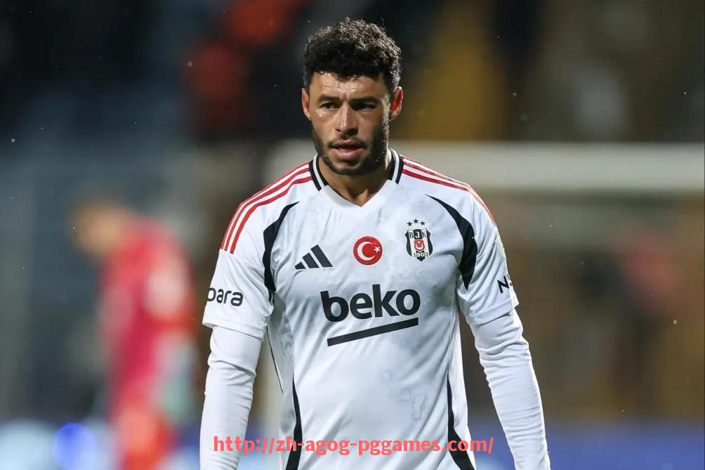 pg电子在线下载-2024年NBA常规赛爆冷场次背后球队战略松懈成因分析