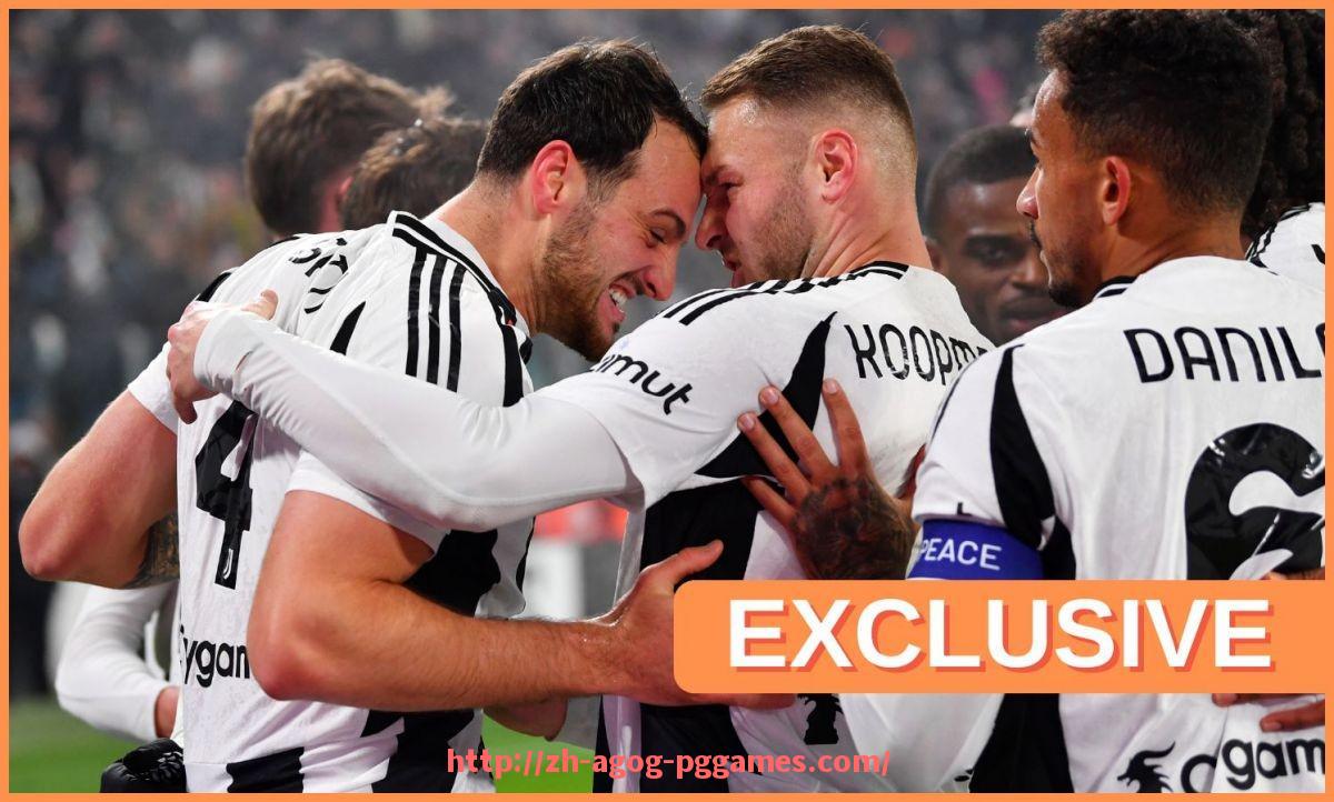 pg电子在线下载-2024年NBA常规赛爆冷场次背后球队战略松懈成因分析