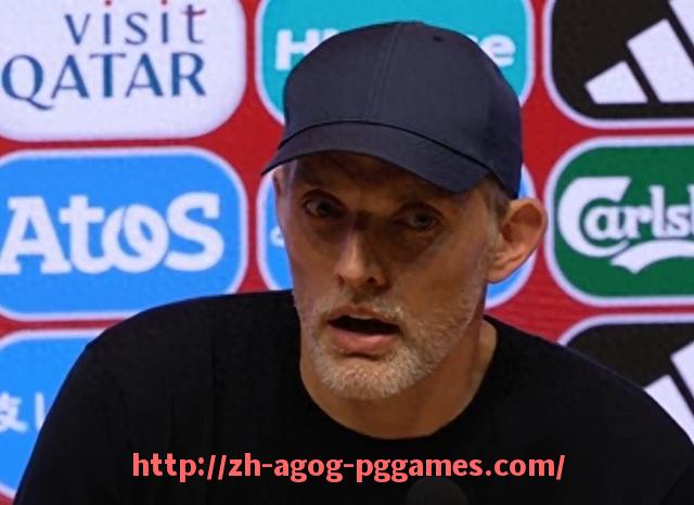 pg电子在线下载-法甲进攻球员表现全面追踪及实力排名