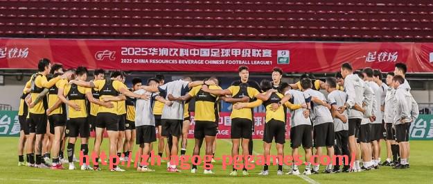 pg电子在线下载-欧冠赛事包括德甲球队吗?德国俱乐部的欧洲赛场参与情况