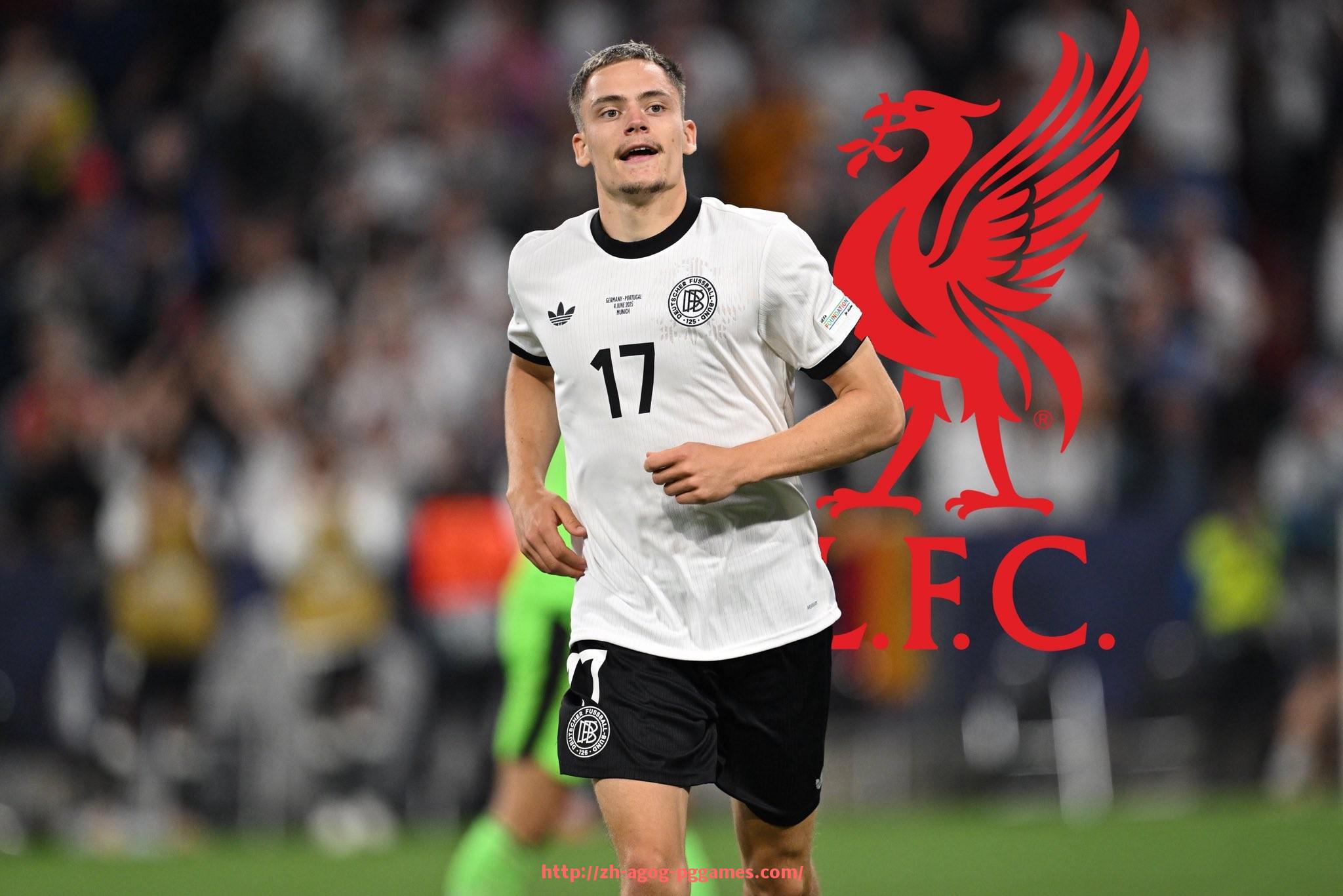 pg电子在线下载-曾因财政危机或经营不善欠薪的德甲球队记录