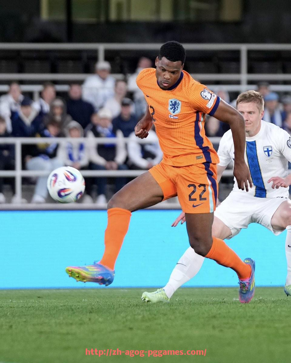 pg电子在线下载-曾因财政危机或经营不善欠薪的德甲球队记录