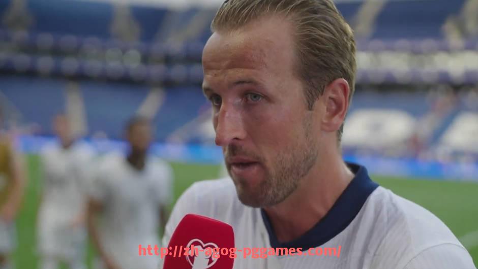 pg电子在线下载-西甲联赛第34轮焦点战况及赛后数据分析