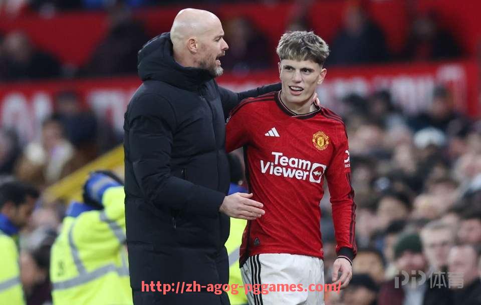 pg电子在线下载-朝鲜籍球员与意甲球队签约事件回顾与评价