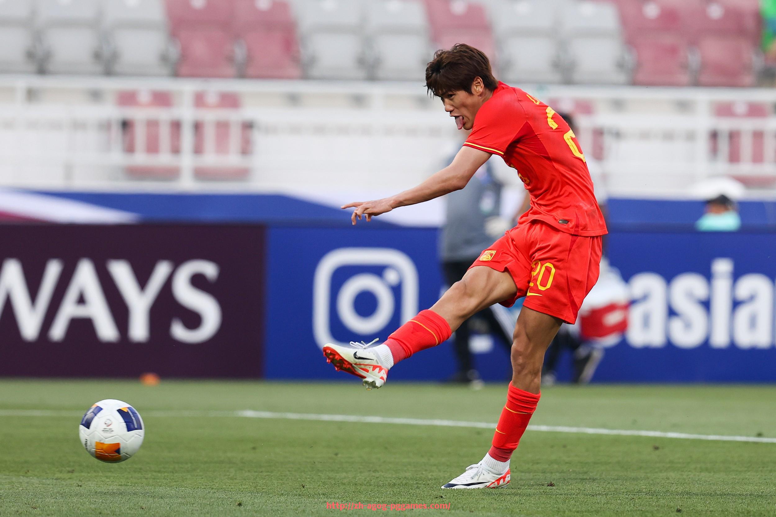 pg电子在线下载-英超球队中爱尔兰球员名单及贡献盘点