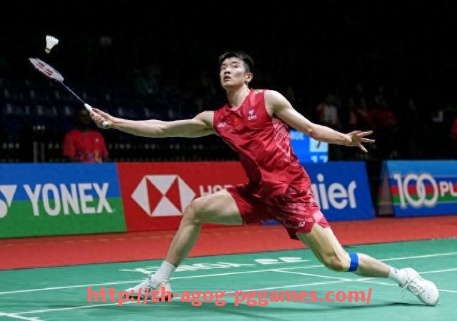 pg电子在线下载-西甲赛程与比赛结果同步更新平台推荐