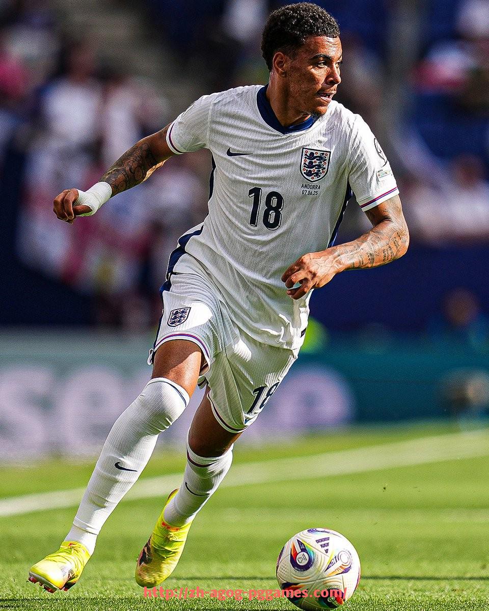 pg电子在线下载-法甲球队进攻火力全面评估：数据揭示得分能力差异