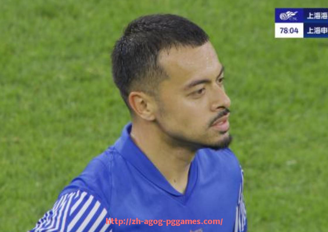 pg电子在线下载-英超和意甲球队收入对比及俱乐部经济差异