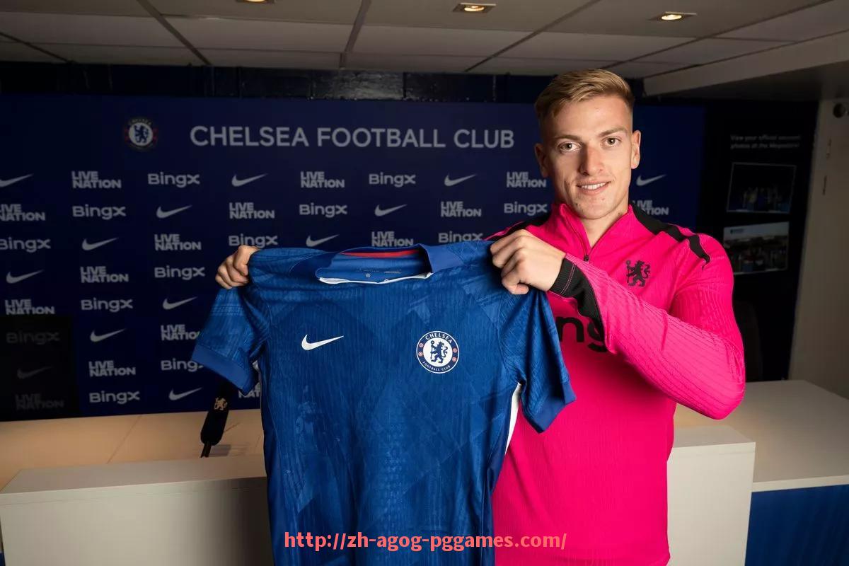 pg电子在线下载-英超和意甲球队收入对比及俱乐部经济差异