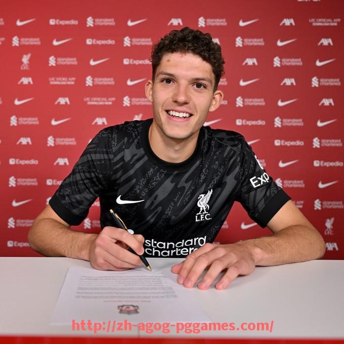 pg电子在线下载-法甲防守数据对比分析及防守效率变化趋势