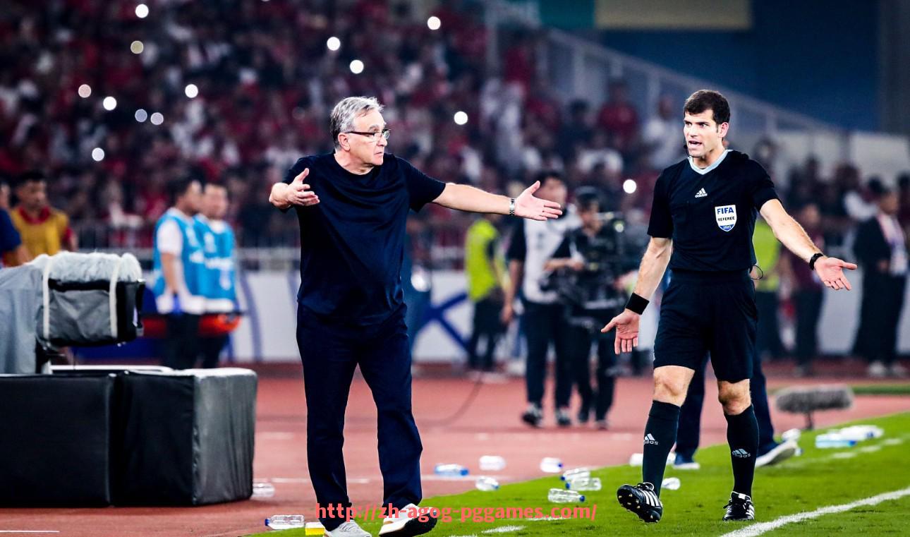 pg电子在线下载-2025世俱杯现场观众人数统计数据及球迷分布分析