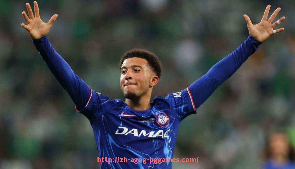 pg电子在线下载-英超球队联赛杯征战纪录与关键比赛