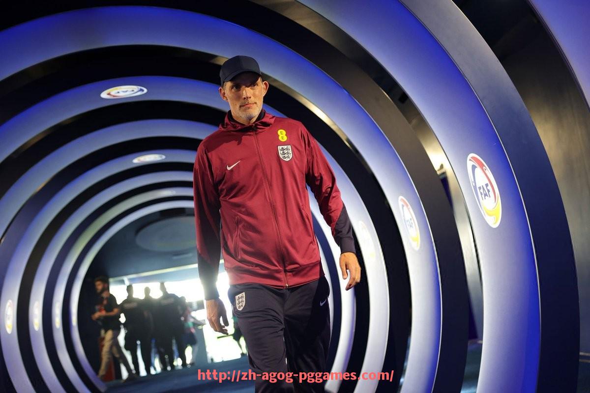 pg电子在线下载-英超球队联赛杯征战纪录与关键比赛