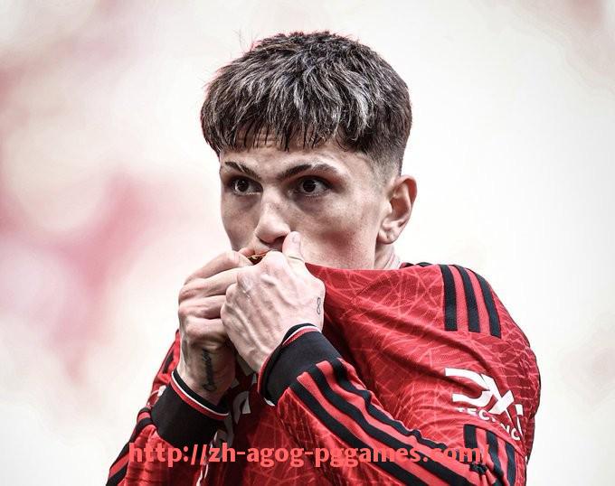 pg电子在线下载-2025年世俱杯球场草皮质量及维护状况全览