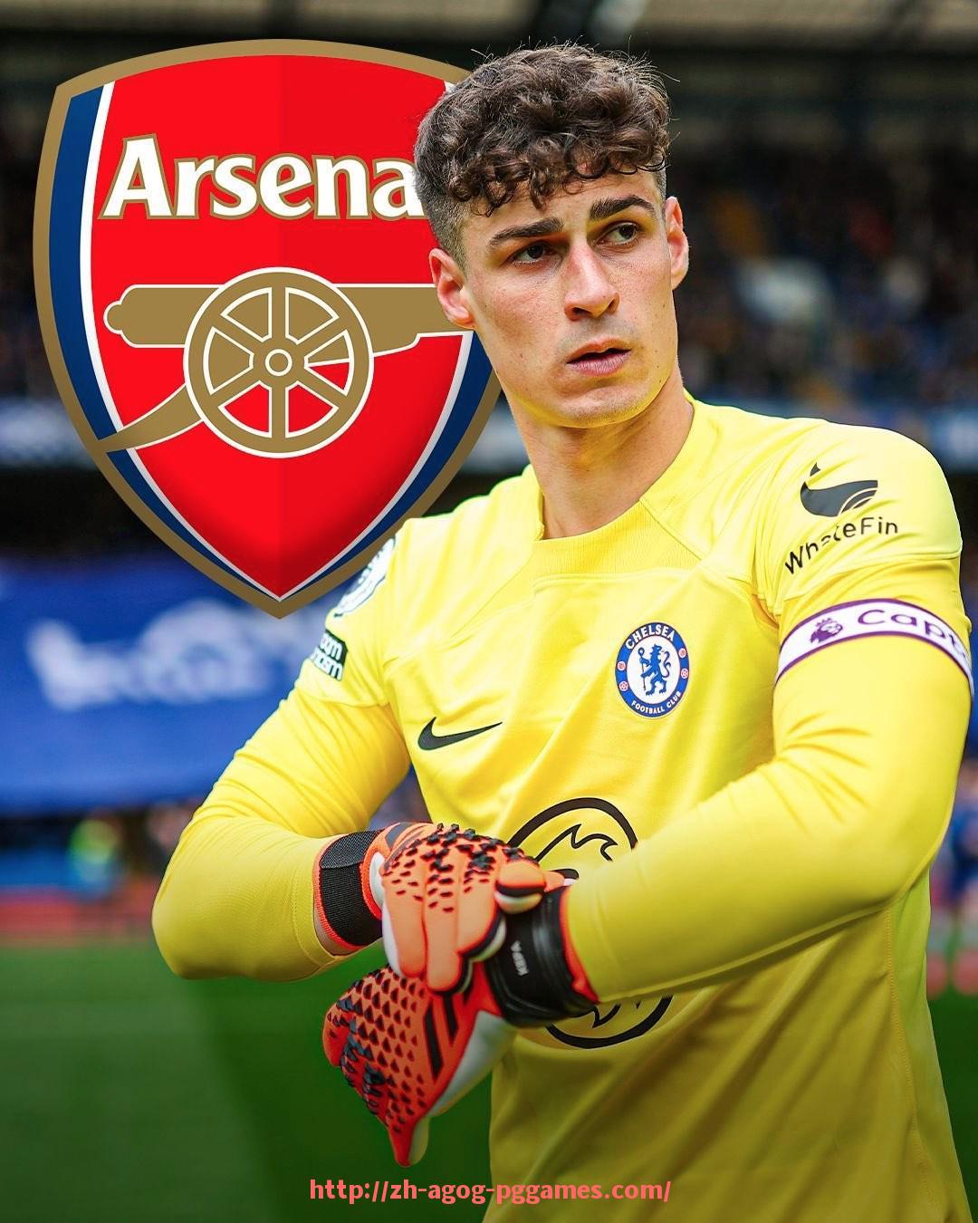 pg电子在线下载-法甲球员比赛数据全面整理:谁是数据之王?