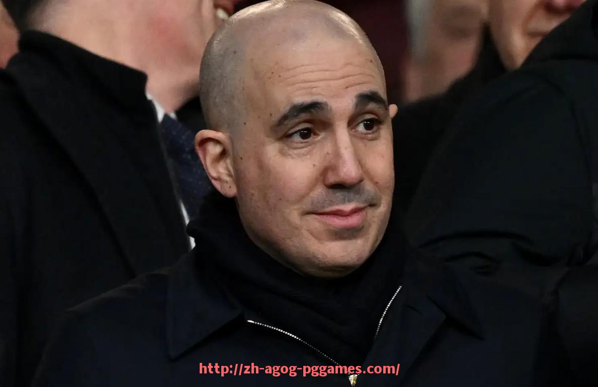 pg电子在线下载-法甲外援适应期表现分析：调整过程与竞技状态恢复