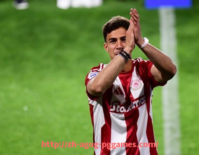 pg电子在线下载-法甲外援适应期表现分析：调整过程与竞技状态恢复