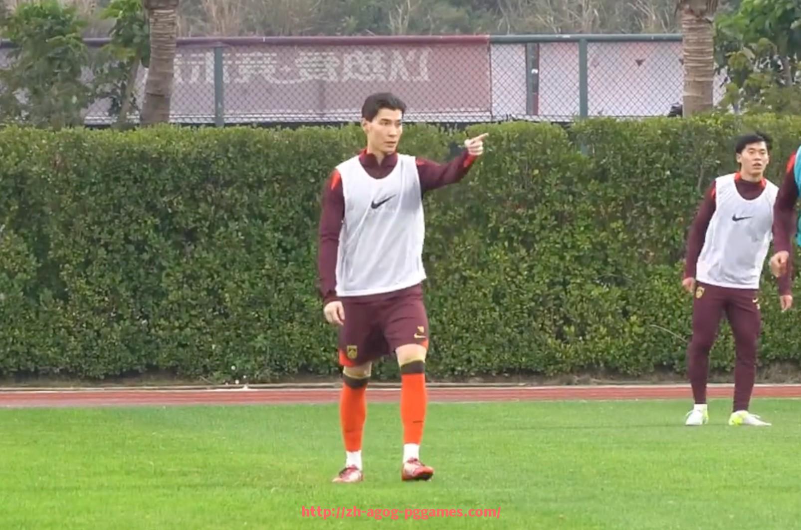 pg电子在线下载-专业解析世俱杯八强球队构成与晋级前景预测