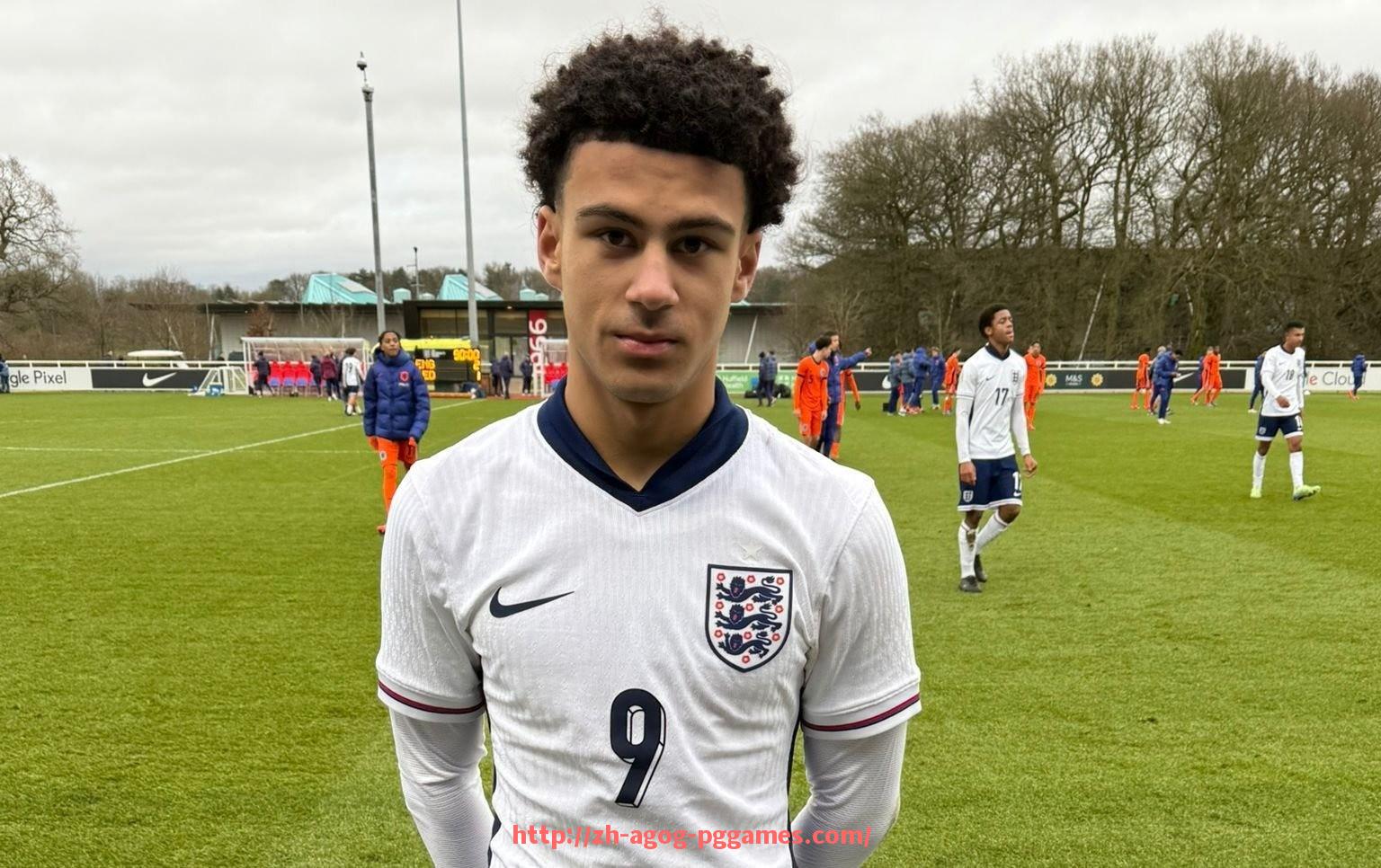 pg电子在线下载-法甲传统豪门：法国足球的历史性豪门俱乐部