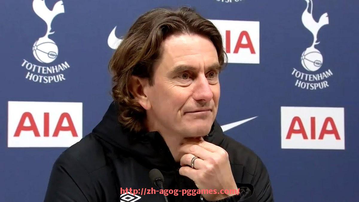 pg电子在线下载-世俱杯历届赛事最精彩瞬间盘点：难忘画面再次震撼回放