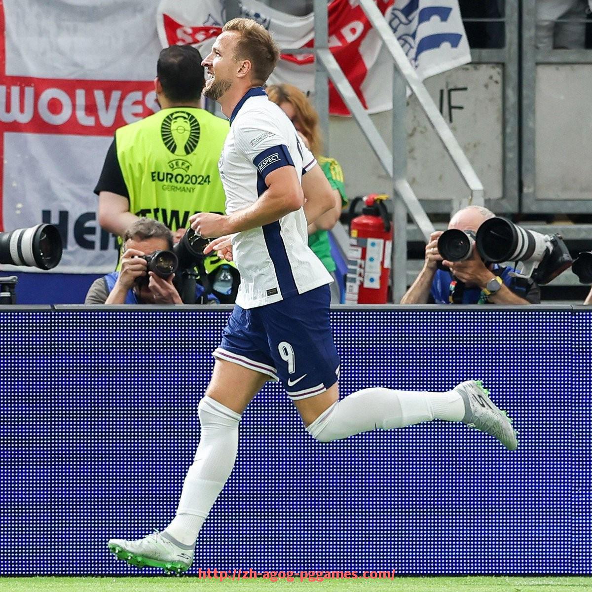 pg电子在线下载-世俱杯媒体报道内容精选，洞察舆论热点与赛事焦点