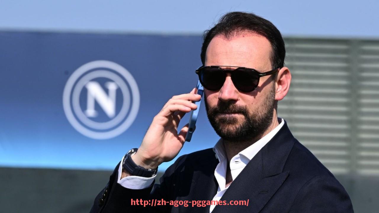 pg电子在线下载-世俱杯广告投放策略解析：各品牌如何借赛事博眼球