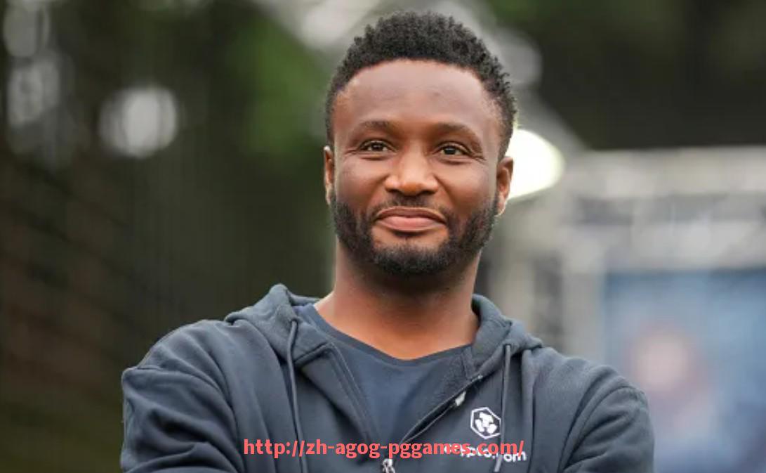 pg电子在线下载-德甲最大的球队：德甲最大球队的历史与现状分析