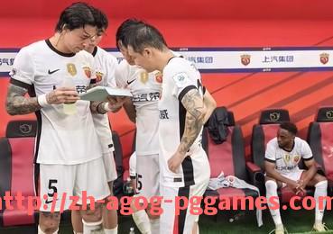 pg电子在线下载-世俱杯晋级赛况回顾：每一场淘汰赛背后的故事与转折