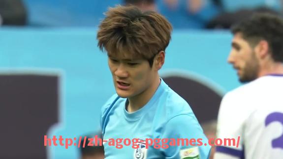 pg电子在线下载-世俱杯本地导览服务上线，比赛城市观光与出行攻略一站打尽