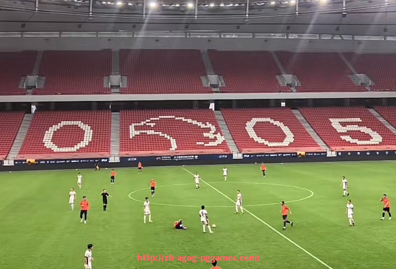 pg电子在线下载-2017年西甲直播权归属与转播情况回顾