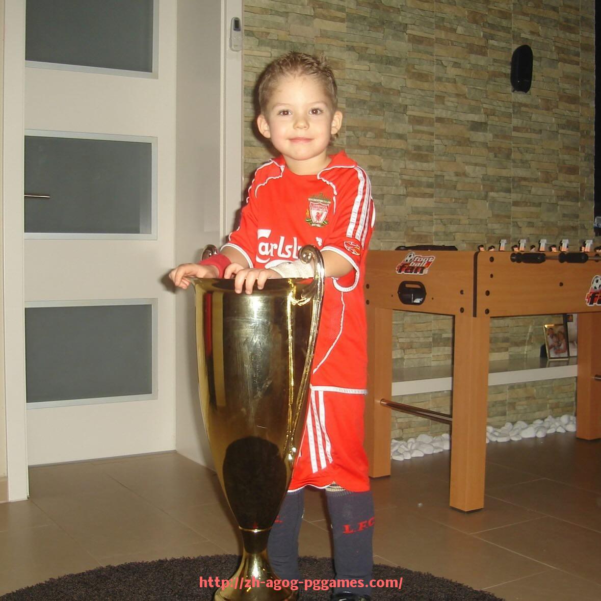 pg电子在线下载-火箭队2020年训练视频集锦及备战动态