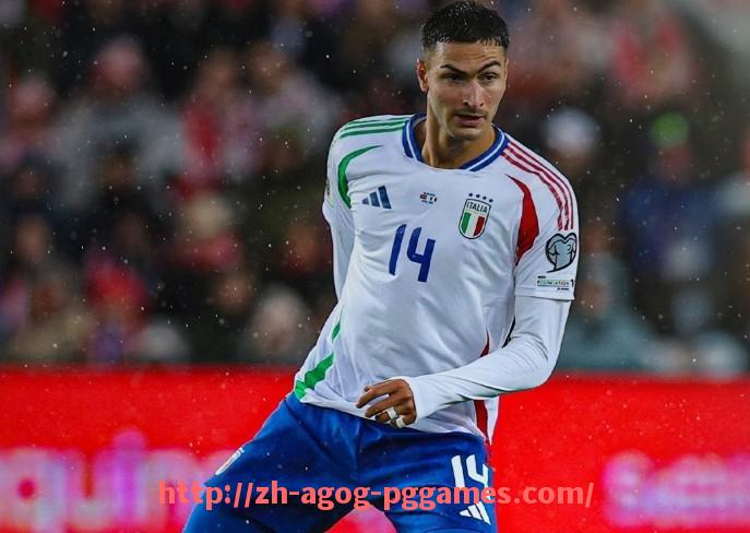 pg电子在线下载-介绍NBA火箭队所属的球队背景及发展历史