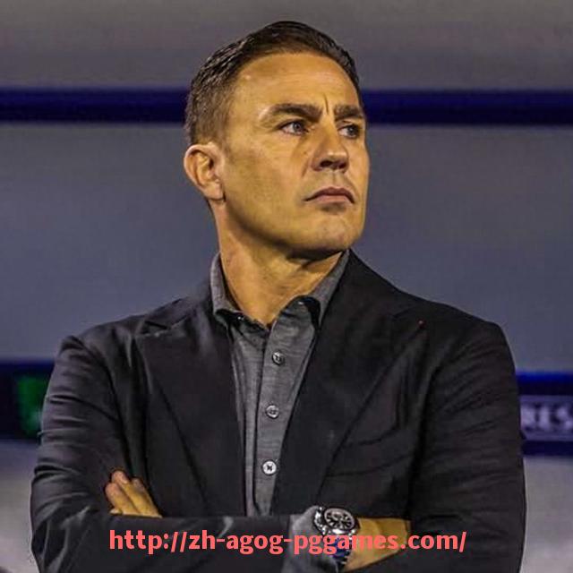 pg电子在线下载-介绍NBA火箭队所属的球队背景及发展历史