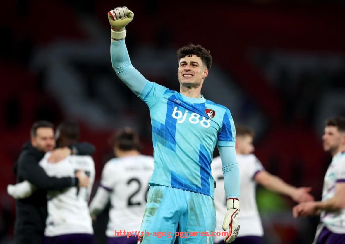 pg电子在线下载-休斯敦火箭队训练营最新动态及球员表现